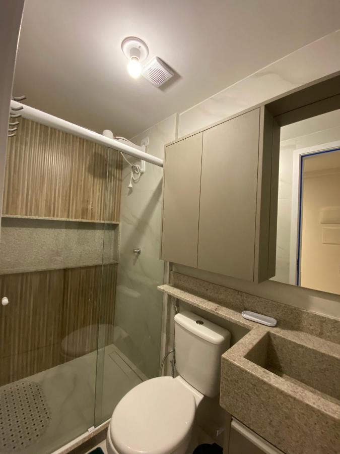 Porto Mykonos Com Varanda Premium *