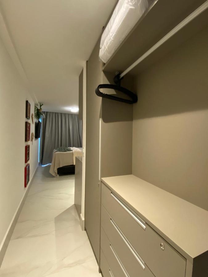 Apartment Porto Mykonos Com Varanda Premium *
