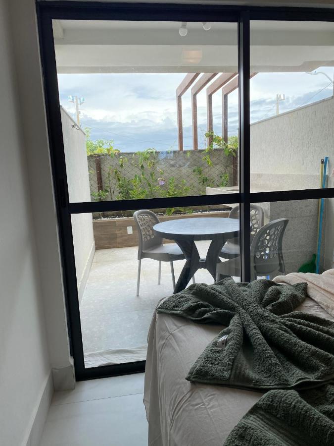 Porto Mykonos Com Varanda Premium 公寓